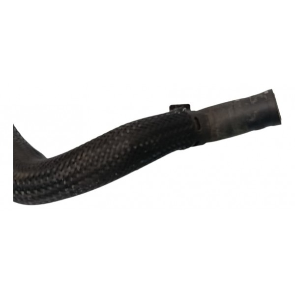 Mangueira Aquecimento Range Rover Sport 3.0 D350 2024