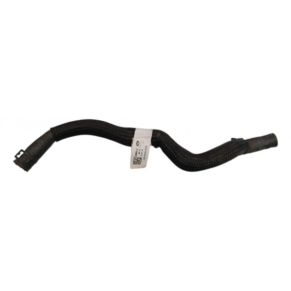 Mangueira Aquecimento Range Rover Sport 3.0 D350 2024