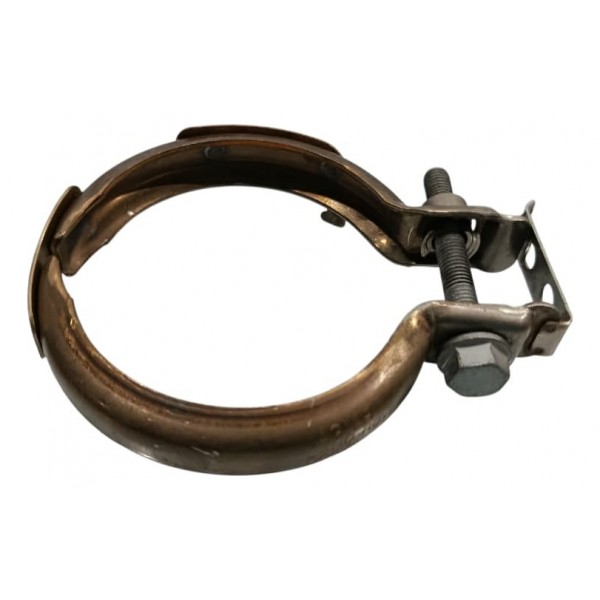 Abraçadeira Range Rover Sport 3.0 D350 2024