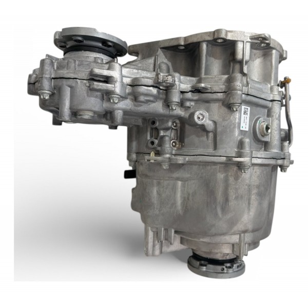 Caixa De Transferência Range Rover Sport 3.0 D350 2024