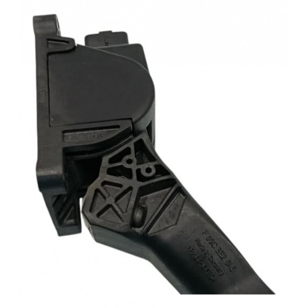 Pedal Acelerador Citroen C4 Vtr 2008