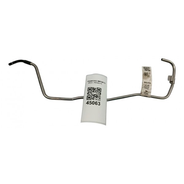 Mangueira Tubo Range Rover Sport 3.0 D350 2024