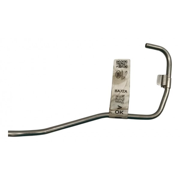 Mangueira Tubo Range Rover Sport 3.0 D350 2024