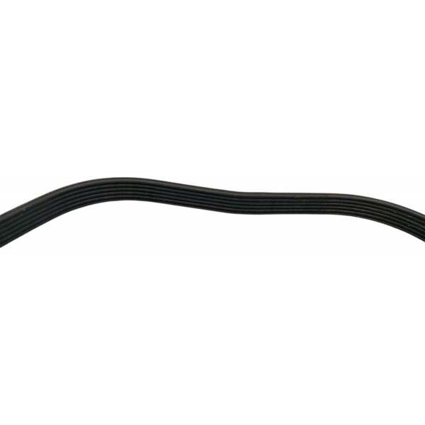 Correia Acessório Range Rover Sport 3.0 D350 2024