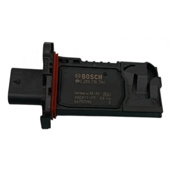 Sensor Maf Range Rover Sport 3.0 D350 2024