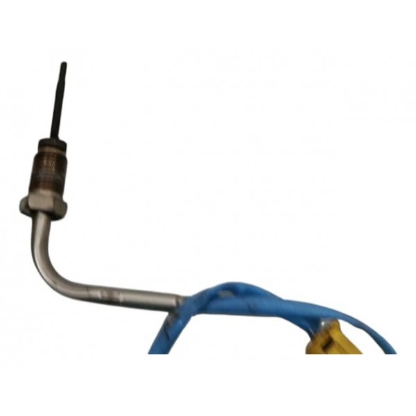 Sensor Temperatura Coletor Escapamento Range R Sport 3.0 24 Azul-claro