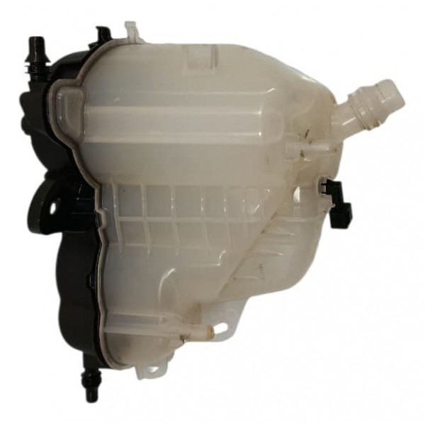 Reservatório Liquido Arrefecimento Range Rov Sport 3.0 2024