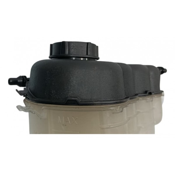 Reservatório Liquido Arrefecimento Range Rov Sport 3.0 2024