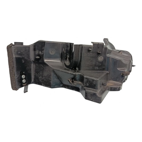 Suporte Carroceria Esquerdo Range Rover Sport 3.0 D350 2024