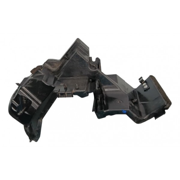 Suporte Carroceria Esquerdo Range Rover Sport 3.0 D350 2024