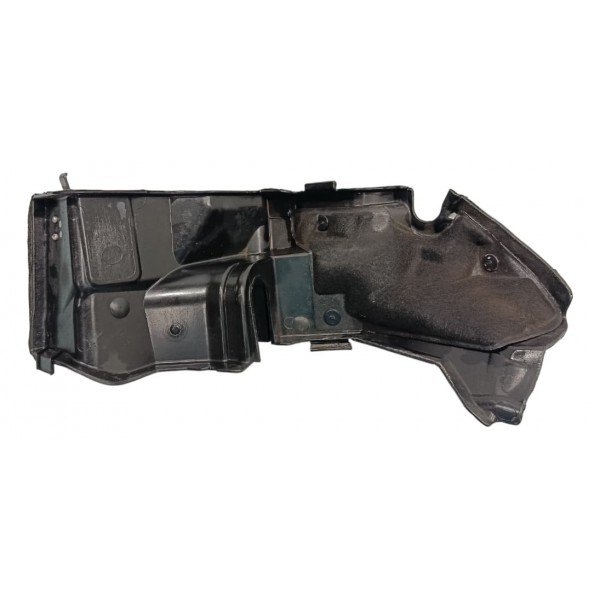 Suporte Carroceria Esquerdo Range Rover Sport 3.0 D350 2024