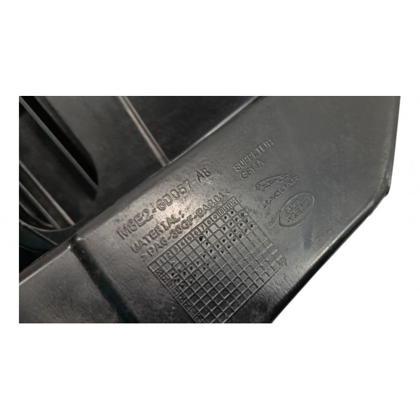 Suporte Carroceria Direito Range Rover Sport 3.0 D350 2024