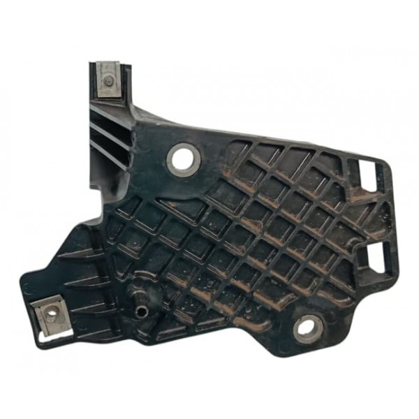 Suporte Resfriador Óleo Range Rover Sport 3.0 D350 2024