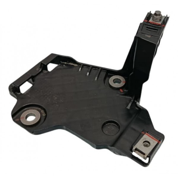 Suporte Resfriador Óleo Range Rover Sport 3.0 D350 2024