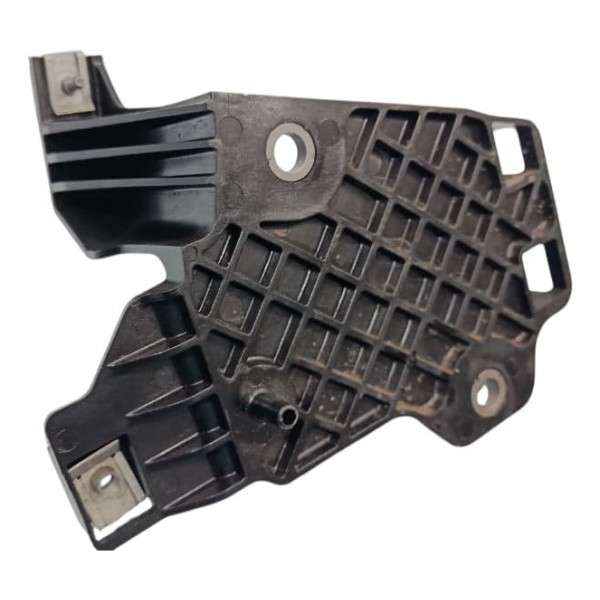 Suporte Resfriador Óleo Range Rover Sport 3.0 D350 2024