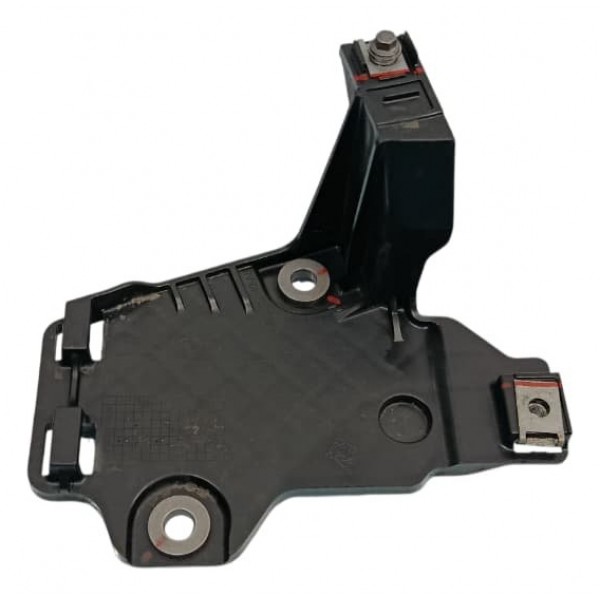 Suporte Resfriador Óleo Range Rover Sport 3.0 D350 2024