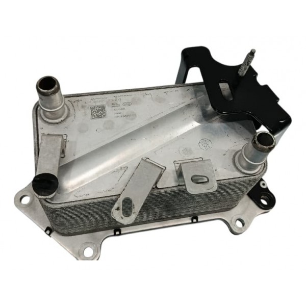Radiador Óleo Range Rover Sport 3.0 D350 2024