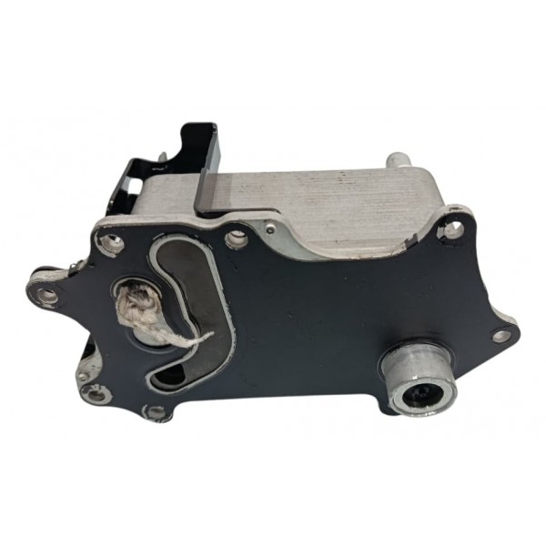 Radiador Óleo Range Rover Sport 3.0 D350 2024