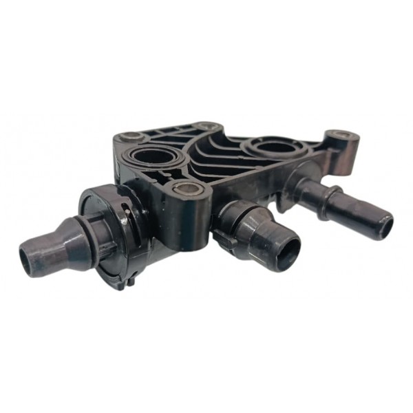 Valvula Conexão Resfriador Motor Range Rover Sport 3.0 2024