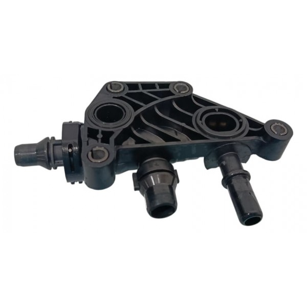 Valvula Conexão Resfriador Motor Range Rover Sport 3.0 2024