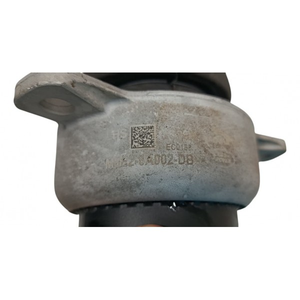 Suporte Coxim Eletrônico Motor Range R Sport 3.0 D350 2024