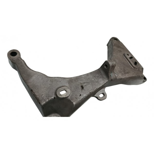 Suporte Motor Range Rover Sport 3.0 D350 2024