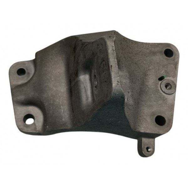 Suporte Esquerdo Motor Range Rover Sport 3.0 D350 2024