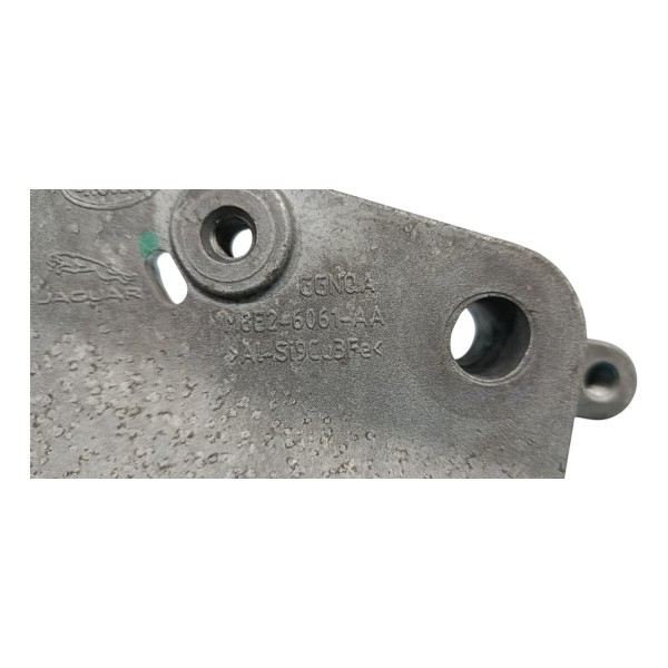 Suporte Esquerdo Motor Range Rover Sport 3.0 D350 2024