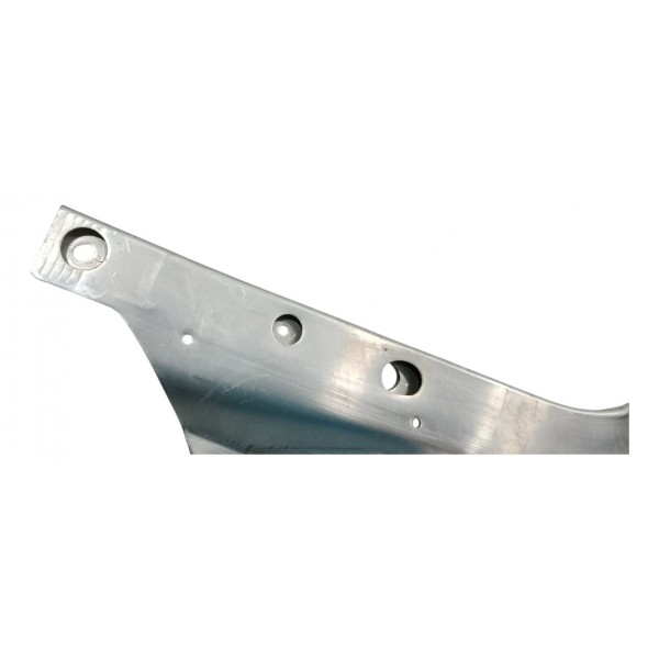 Painel Frontal Range Rover Sport 3.0 D350 2024