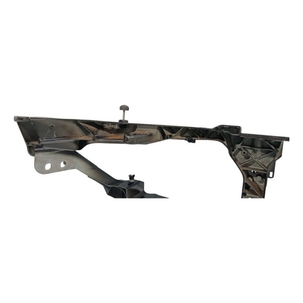 Suporte Farol Range Rover Sport 3.0 D350 2024