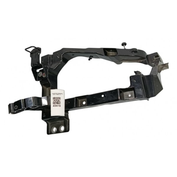 Suporte Farol Range Rover Sport 3.0 D350 2024