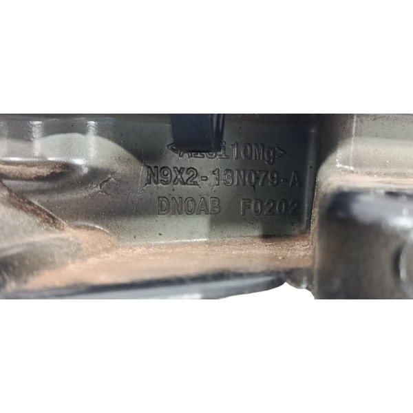 Suporte Farol Range Rover Sport 3.0 D350 2024