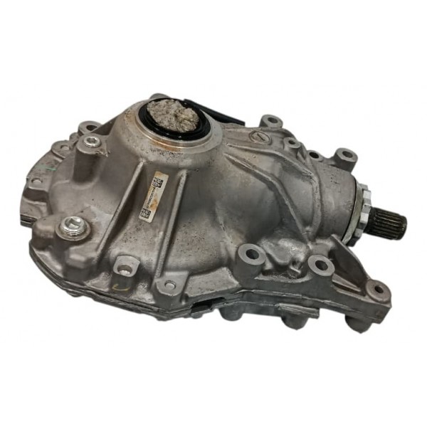 Diferencial Dianteiro Range Rover Sport 3.0 D350 2024