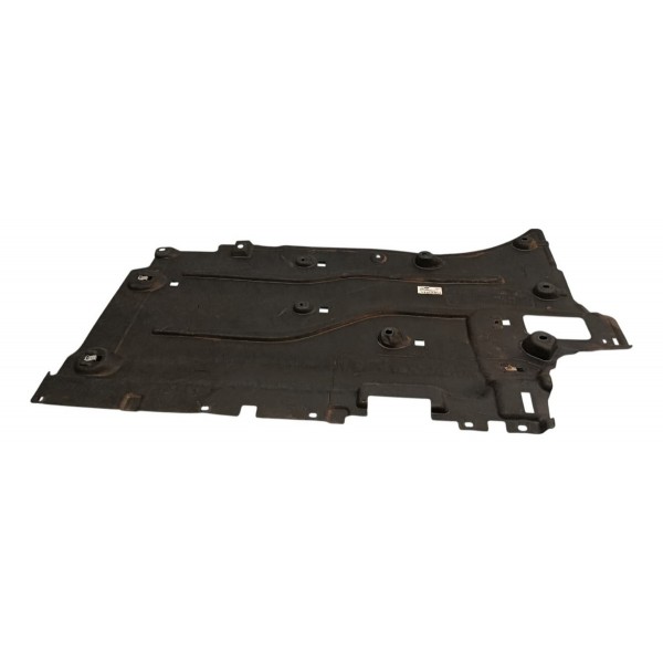 Manta Térmica Range Rover Sport 3.0 D350 2024