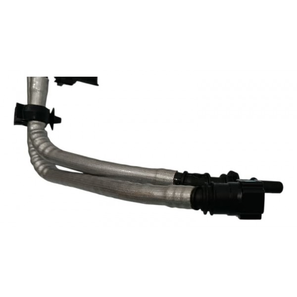 Mangueira Ar Condicionado Range Rover Sport 3.0 D350 2024