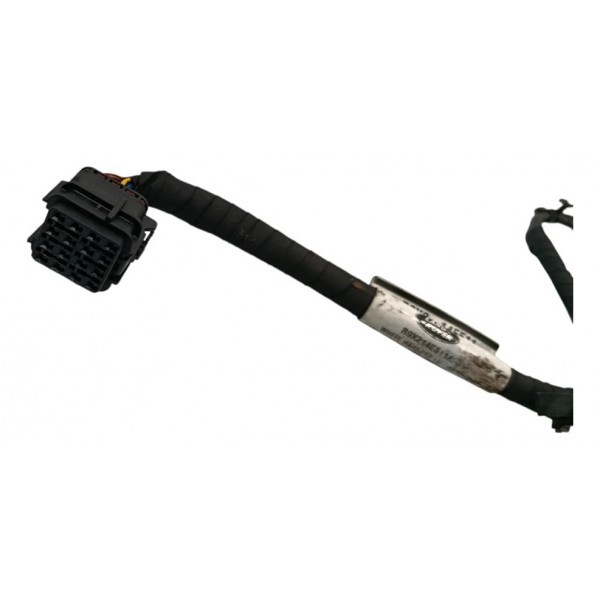 Chicote Abs Dianteiro Range Rover Sport 3.0 D350 2024