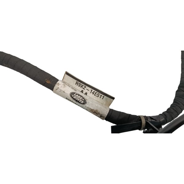 Chicote Abs Dianteiro Range Rover Sport 3.0 D350 2024