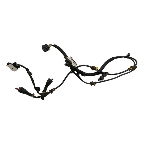 Chicote Abs Dianteiro Range Rover Sport 3.0 D350 2024