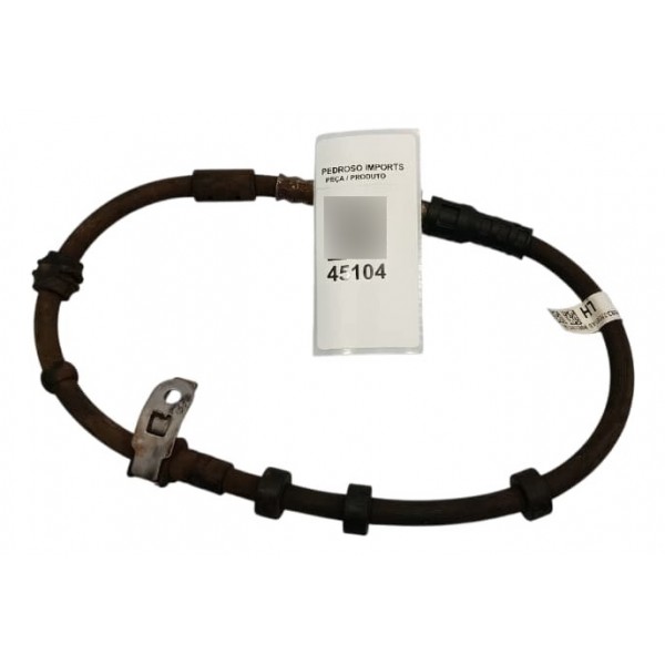 Flexivel Abs Dianteiro Esq. Range Rover Sport 3.0 D350 2024