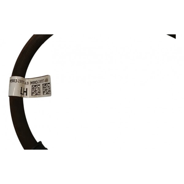 Flexivel Abs Dianteiro Esq. Range Rover Sport 3.0 D350 2024