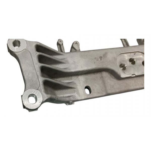 Suporte Câmbio Range Rover Sport 3.0 D350 2024