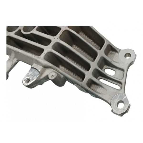 Suporte Câmbio Range Rover Sport 3.0 D350 2024