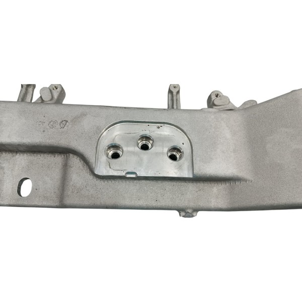 Suporte Câmbio Range Rover Sport 3.0 D350 2024