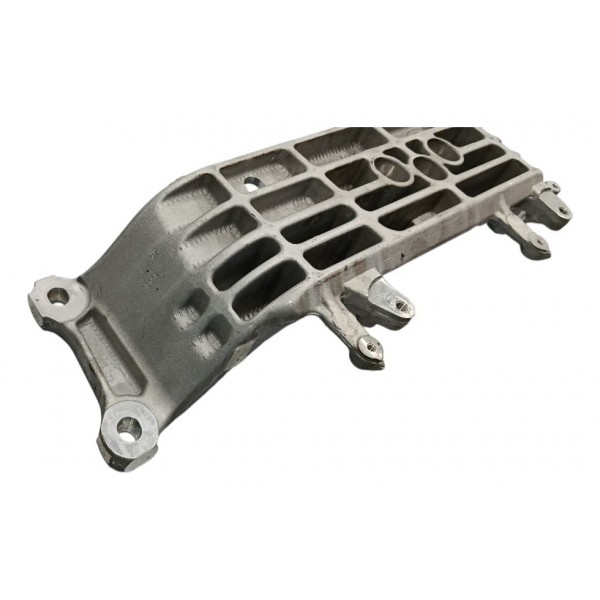 Suporte Câmbio Range Rover Sport 3.0 D350 2024