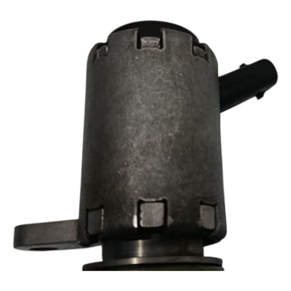 Valvula Solenoide Range Rover Sport 3.0 D350 2024