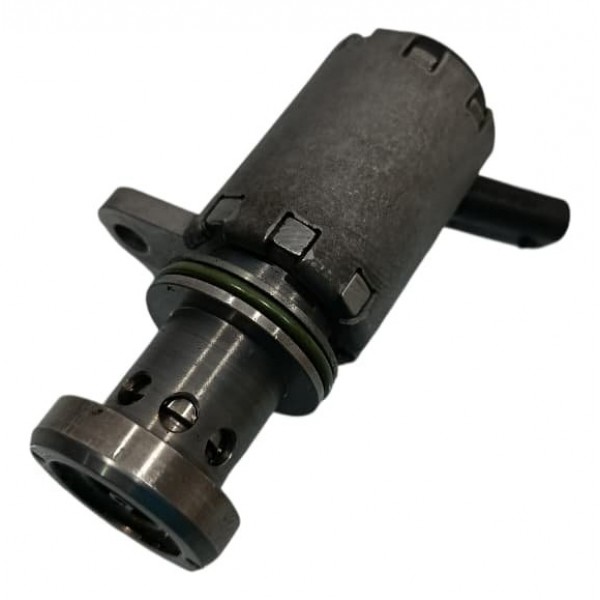 Valvula Solenoide Range Rover Sport 3.0 D350 2024