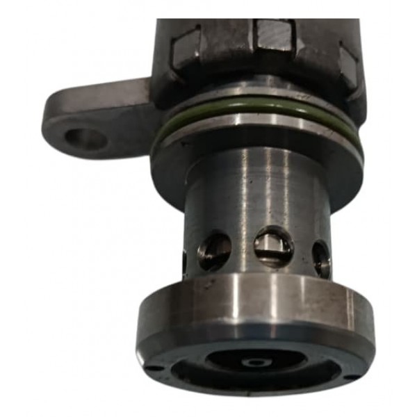 Valvula Solenoide Range Rover Sport 3.0 D350 2024