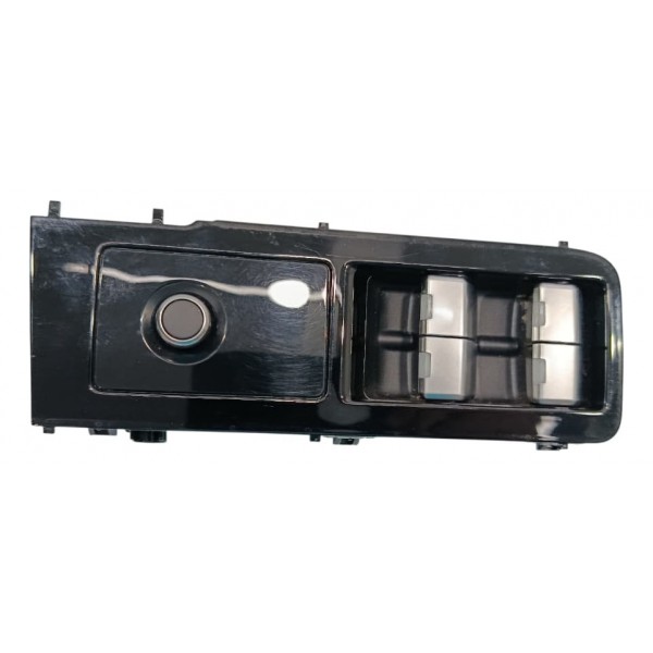 Comando Vidro Elétrico Diant Esq Range R Sport  3.0 D350 24