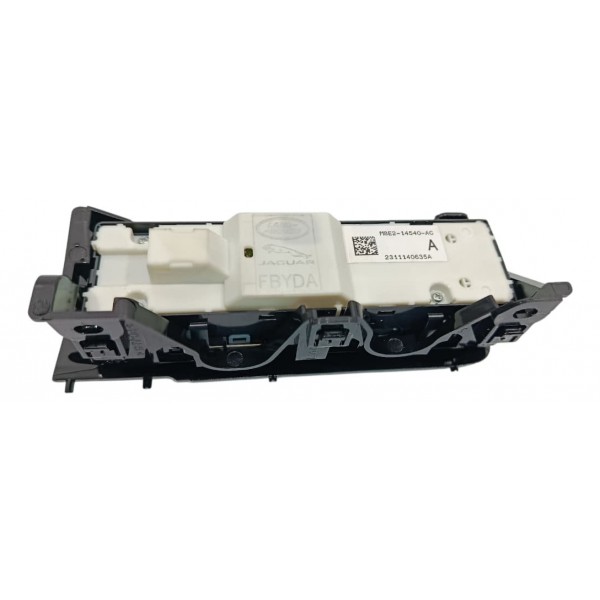 Comando Vidro Elétrico Diant Esq Range R Sport  3.0 D350 24