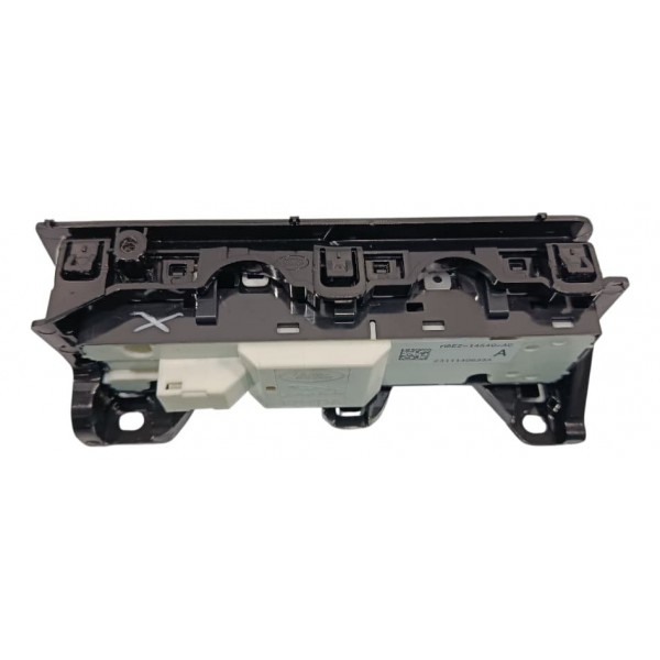 Comando Vidro Elétrico Diant Esq Range R Sport  3.0 D350 24